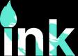 Ink Logo